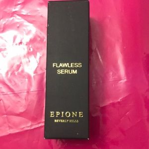 Epione FLAWLESS SERUM
